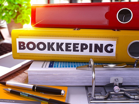 Accounting & Bookkeeping Services in Toronto | Tax Accounting Firm