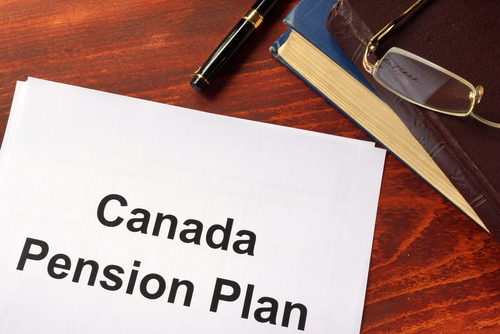 When Should You Apply for Your Pension in Canada?