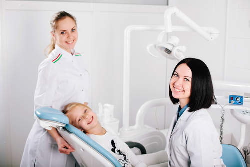 Canada Dental Benefit: Who Qualifies and How to Apply