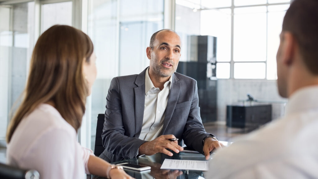 Is a Tax Advisor Worth the Cost