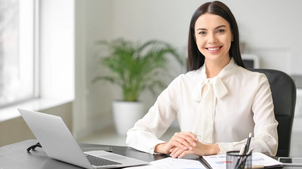 Questions to Ask Before You Hire